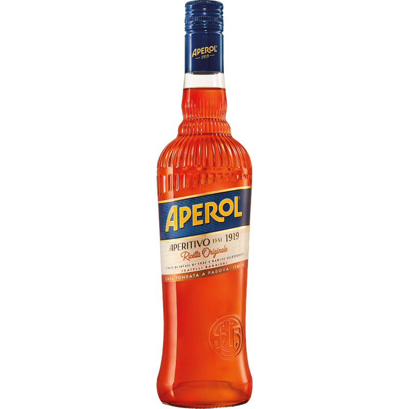 Aperol_Nova