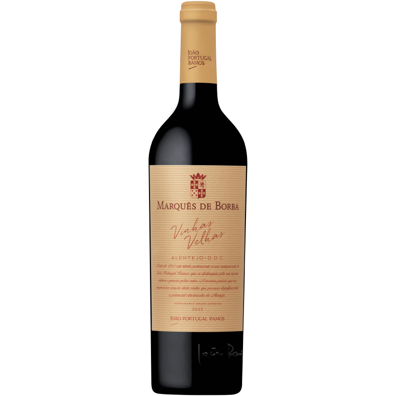 Marquês-de-Borba-Vinhas-Velhas_2023.tif