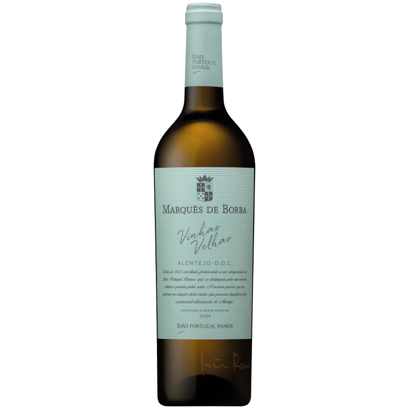 Marquês-de-Borba-Vinhas-Velhas_2024.tif