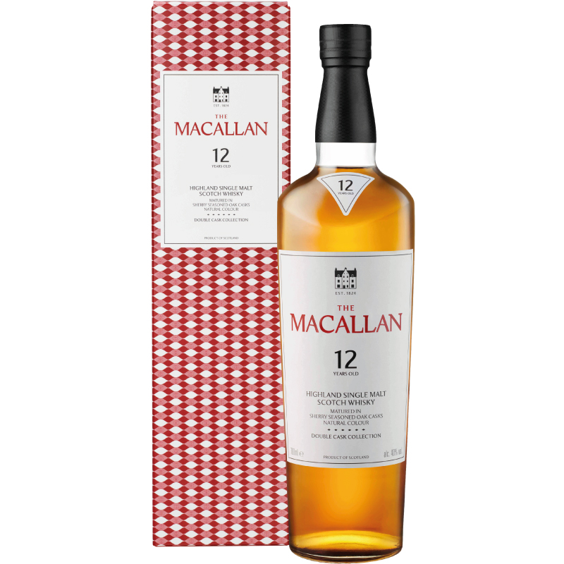 The-Macallna_DC12