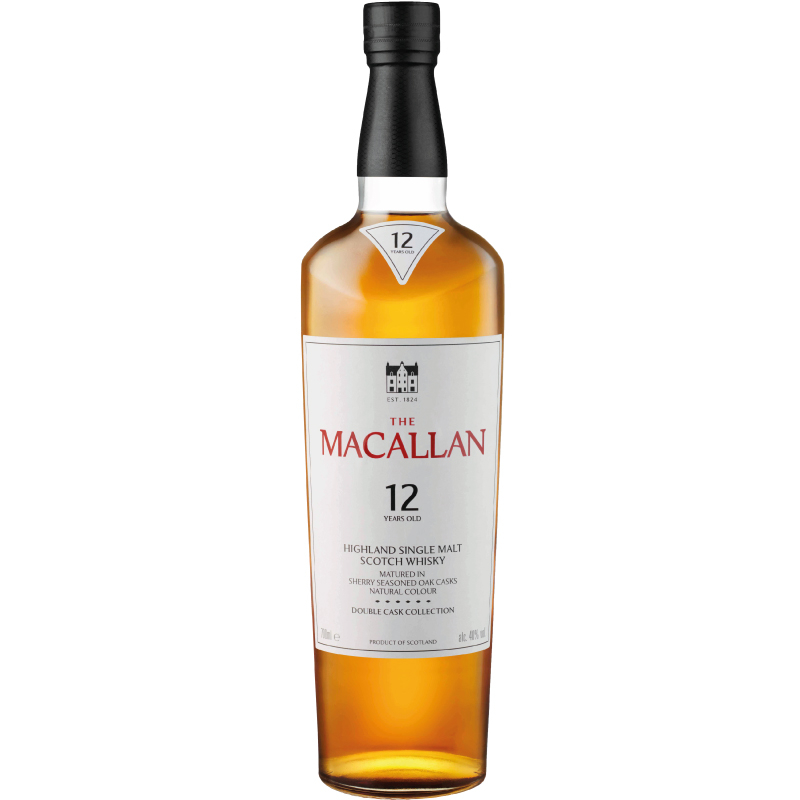The-Macallna_DC12_Bottle