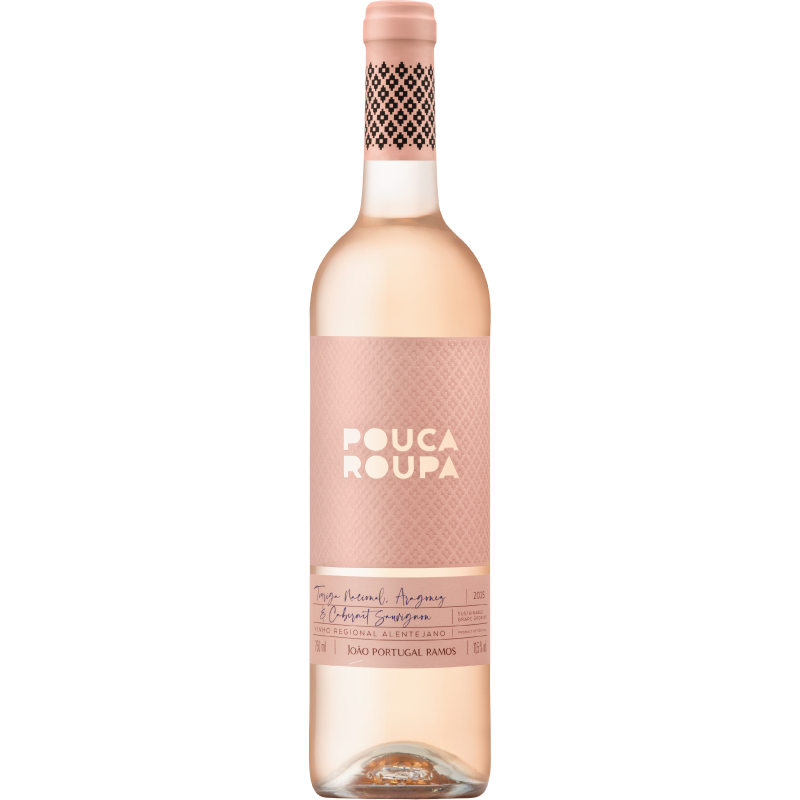 Pouca-Roupa_2025