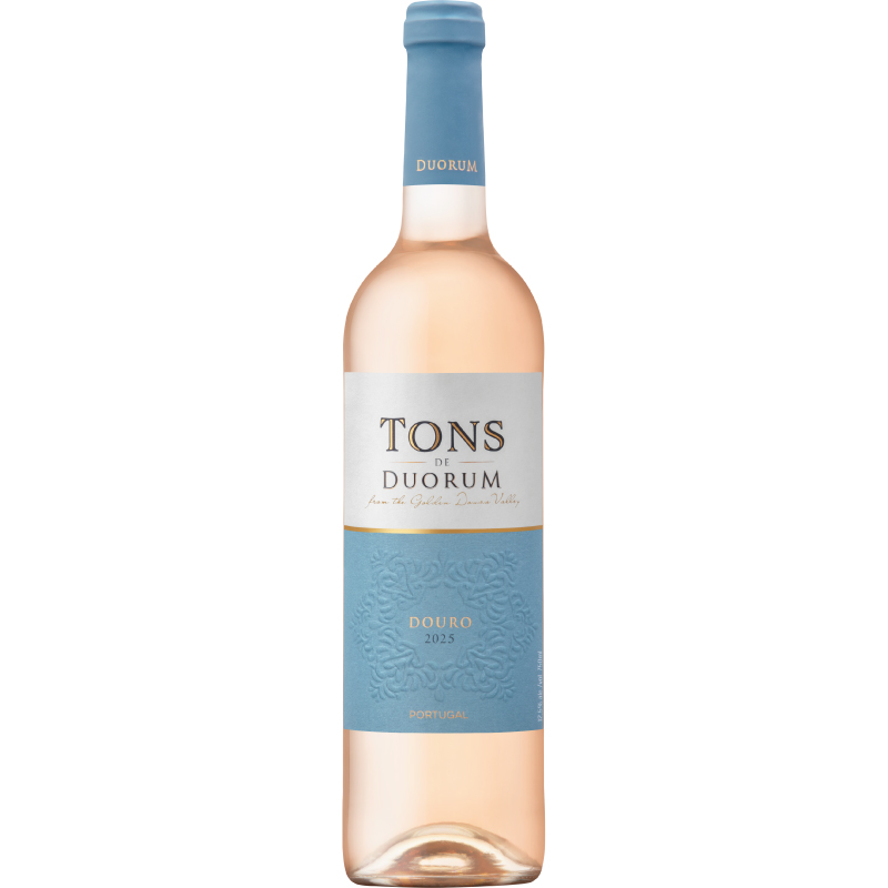 Tons-de-Duorum_2025