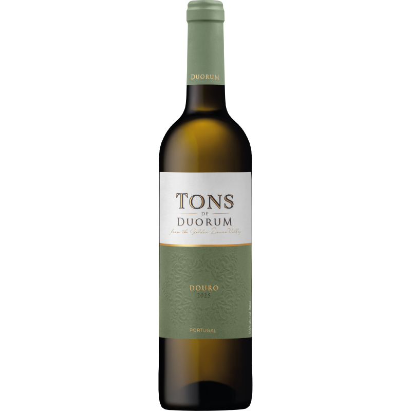 Tons-de-Duorum_2025.tif