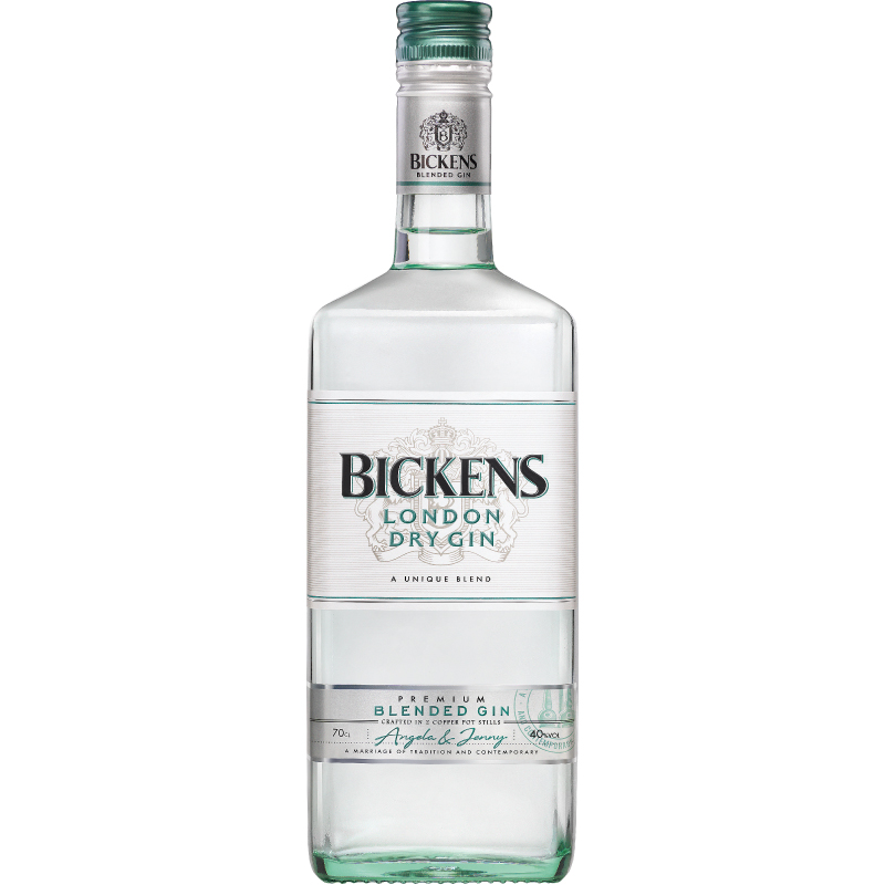Bickens_Dry_Bottle2_70cl_HR_191119