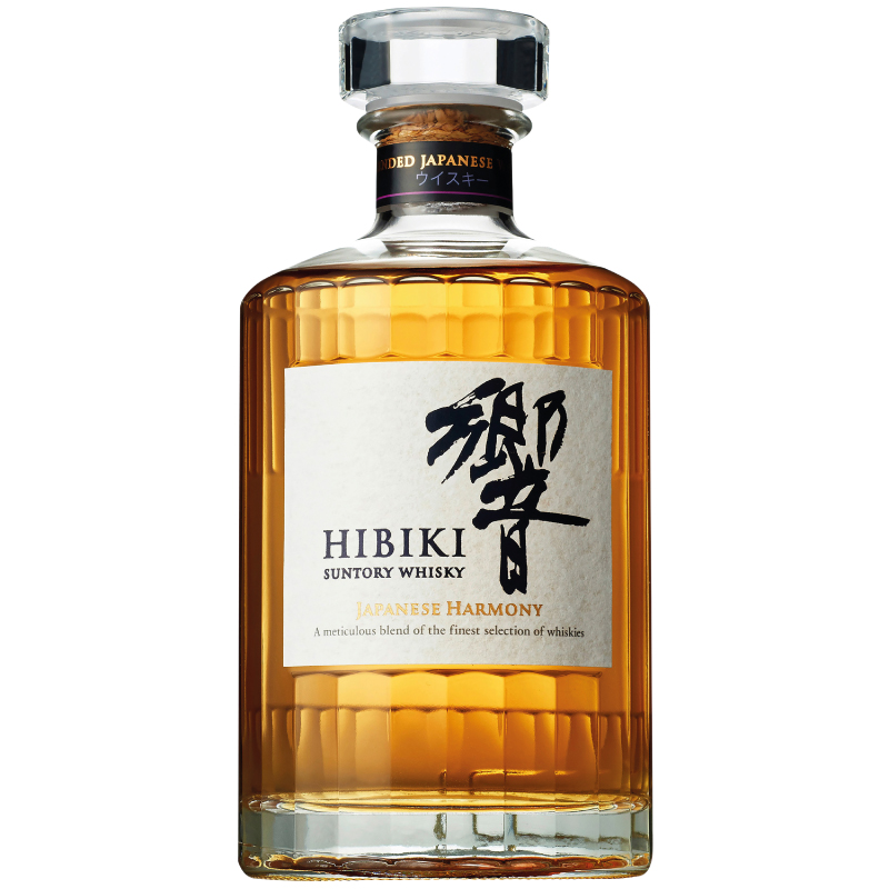 Hibiki