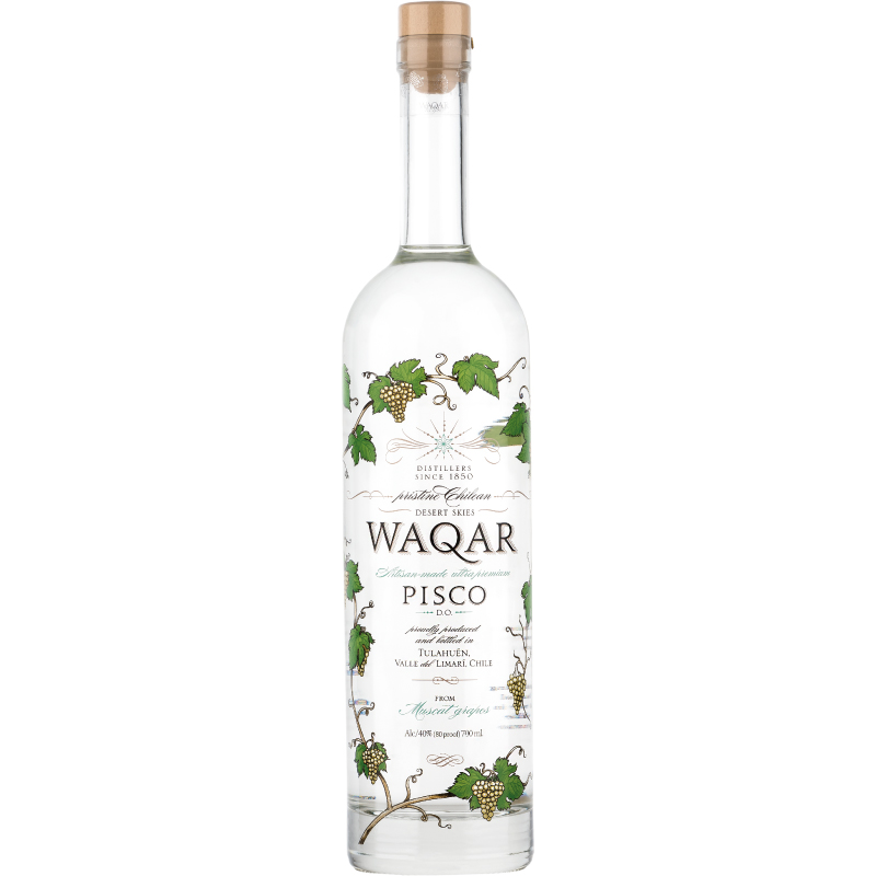 Imagem-Site_Pisco