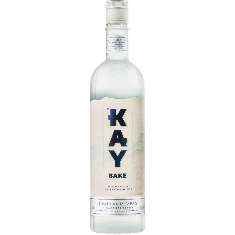 Imagem-Site_Sake
