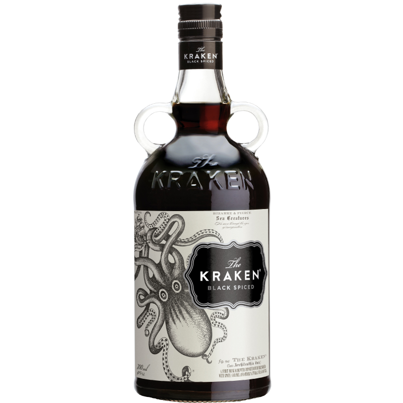 Kraken