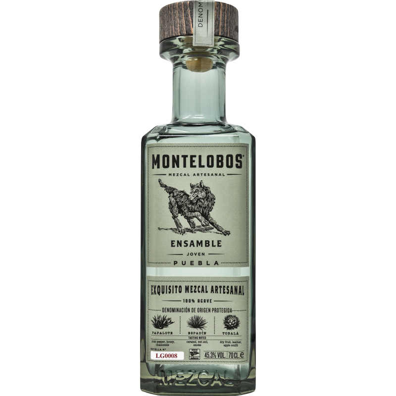 Monte_Lobos_Ensamble