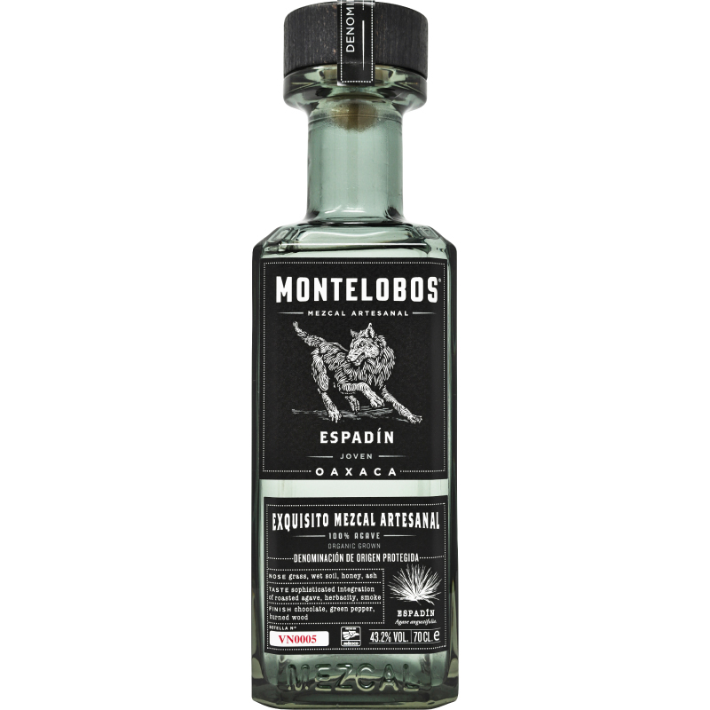 Monte_Lobos_Espadin