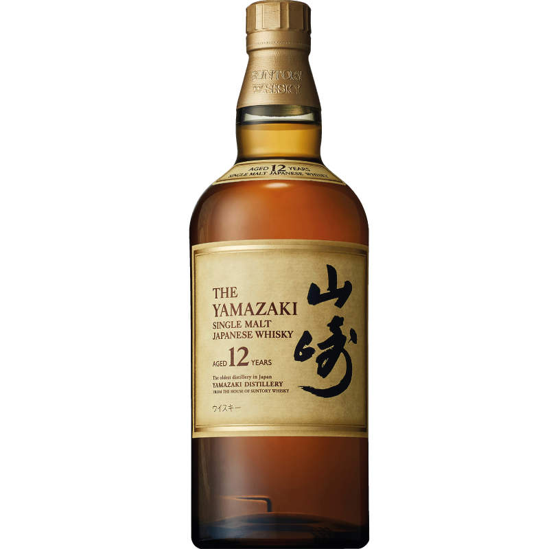 The-Yamazaki_12Y
