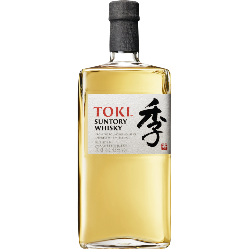 Toki