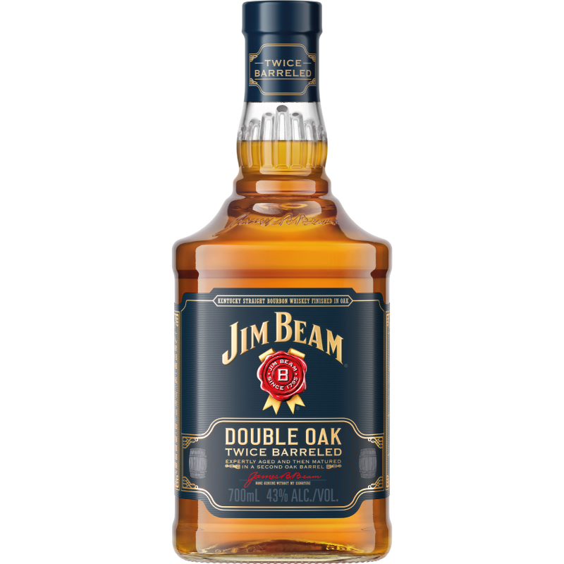 Jim_Beam_Double_Oak