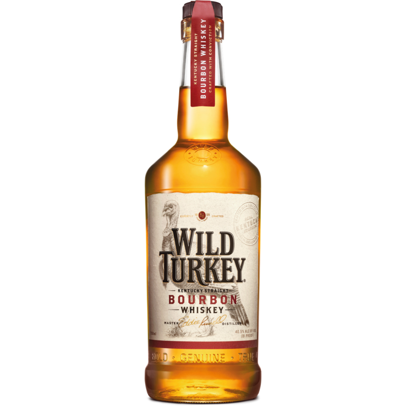 Wild_Turkey_Bourbon81